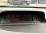 Peugeot 307 CC | Airco | Leder | Stoelverwarming | 2.0-16V