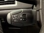Peugeot 307 CC | Airco | Leder | Stoelverwarming | 2.0-16V