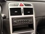 Peugeot 307 CC | Airco | Leder | Stoelverwarming | 2.0-16V