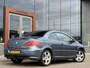 Peugeot 307 CC | Airco | Leder | Stoelverwarming | 2.0-16V