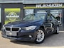 BMW 3-Serie 316i High Executive met Leder !!! Navigatie !!! Nette auto !!!