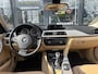 BMW 3-Serie 316i High Executive met Leder !!! Navigatie !!! Nette auto !!!