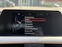 BMW 3-Serie 316i High Executive met Leder !!! Navigatie !!! Nette auto !!!