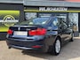 BMW 3-Serie 316i High Executive met Leder !!! Navigatie !!! Nette auto !!!