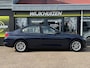 BMW 3-Serie 316i High Executive met Leder !!! Navigatie !!! Nette auto !!!