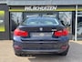 BMW 3-Serie 316i High Executive met Leder !!! Navigatie !!! Nette auto !!!
