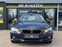 BMW 3-Serie 316i High Executive met Leder !!! Navigatie !!! Nette auto !!!