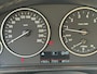 BMW 3-Serie 316i High Executive met Leder !!! Navigatie !!! Nette auto !!!