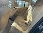 BMW 3-Serie 316i High Executive met Leder !!! Navigatie !!! Nette auto !!!