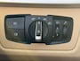 BMW 3-Serie 316i High Executive met Leder !!! Navigatie !!! Nette auto !!!