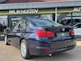 BMW 3-Serie 316i High Executive met Leder !!! Navigatie !!! Nette auto !!!