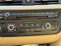 BMW 3-Serie 316i High Executive met Leder !!! Navigatie !!! Nette auto !!!