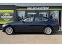 BMW 3-Serie 316i High Executive met Leder !!! Navigatie !!! Nette auto !!!