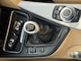 BMW 3-Serie 316i High Executive met Leder !!! Navigatie !!! Nette auto !!!