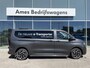 Volkswagen e-Transporter 32 L2H1 Style 64 kWh | 286 PK | Trekhaak | Camera | IQ light | ACC | App connect | Styling pakket