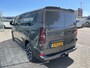 Volkswagen e-Transporter 32 L2H1 Style 64 kWh | 286 PK | Trekhaak | Camera | IQ light | ACC | App connect | Styling pakket