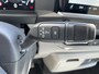 Volkswagen e-Transporter 32 L2H1 Style 64 kWh | 286 PK | Trekhaak | Camera | IQ light | ACC | App connect | Styling pakket