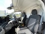 Volkswagen e-Transporter 32 L2H1 Style 64 kWh | 286 PK | Trekhaak | Camera | IQ light | ACC | App connect | Styling pakket