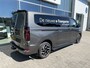 Volkswagen e-Transporter 32 L2H1 Style 64 kWh | 286 PK | Trekhaak | Camera | IQ light | ACC | App connect | Styling pakket