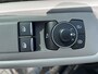 Volkswagen e-Transporter 32 L2H1 Style 64 kWh | 286 PK | Trekhaak | Camera | IQ light | ACC | App connect | Styling pakket