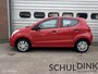 Suzuki Alto 1.0 Comfort EASSS AIRCO|ELEKTRISCHE RAMEN