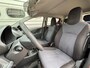 Suzuki Alto 1.0 Comfort EASSS AIRCO|ELEKTRISCHE RAMEN
