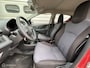 Suzuki Alto 1.0 Comfort EASSS AIRCO|ELEKTRISCHE RAMEN