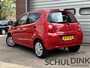 Suzuki Alto 1.0 Comfort EASSS AIRCO|ELEKTRISCHE RAMEN