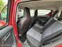Suzuki Alto 1.0 Comfort EASSS AIRCO|ELEKTRISCHE RAMEN