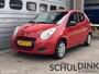 Suzuki Alto 1.0 Comfort EASSS AIRCO|ELEKTRISCHE RAMEN
