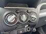 Suzuki Alto 1.0 Comfort EASSS AIRCO|ELEKTRISCHE RAMEN