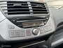 Suzuki Alto 1.0 Comfort EASSS AIRCO|ELEKTRISCHE RAMEN