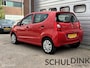 Suzuki Alto 1.0 Comfort EASSS AIRCO|ELEKTRISCHE RAMEN