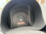 Suzuki Alto 1.0 Comfort EASSS AIRCO|ELEKTRISCHE RAMEN