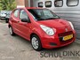 Suzuki Alto 1.0 Comfort EASSS AIRCO|ELEKTRISCHE RAMEN
