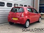 Suzuki Alto 1.0 Comfort EASSS AIRCO|ELEKTRISCHE RAMEN