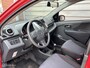 Suzuki Alto 1.0 Comfort EASSS AIRCO|ELEKTRISCHE RAMEN