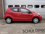 Suzuki Alto 1.0 Comfort EASSS AIRCO|ELEKTRISCHE RAMEN
