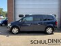Volkswagen Touran 1.2 TSI Comfortline TREKHAAK|CRUISE CONTROLE