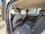 Volkswagen Touran 1.2 TSI Comfortline TREKHAAK|CRUISE CONTROLE