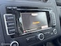 Volkswagen Touran 1.2 TSI Comfortline TREKHAAK|CRUISE CONTROLE