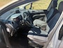 Opel Meriva 1.4 Turbo Cosmo Cruise 1e Eigenaar Airco Pdc Voor En Achter Mistlampen Navi Half Leder Automaat
