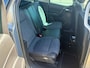 Opel Meriva 1.4 Turbo Cosmo Cruise 1e Eigenaar Airco Pdc Voor En Achter Mistlampen Navi Half Leder Automaat