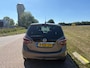 Opel Meriva 1.4 Turbo Cosmo Cruise 1e Eigenaar Airco Pdc Voor En Achter Mistlampen Navi Half Leder Automaat