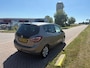 Opel Meriva 1.4 Turbo Cosmo Cruise 1e Eigenaar Airco Pdc Voor En Achter Mistlampen Navi Half Leder Automaat