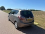 Opel Meriva 1.4 Turbo Cosmo Cruise 1e Eigenaar Airco Pdc Voor En Achter Mistlampen Navi Half Leder Automaat