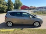 Opel Meriva 1.4 Turbo Cosmo Cruise 1e Eigenaar Airco Pdc Voor En Achter Mistlampen Navi Half Leder Automaat