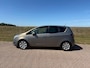 Opel Meriva 1.4 Turbo Cosmo Cruise 1e Eigenaar Airco Pdc Voor En Achter Mistlampen Navi Half Leder Automaat