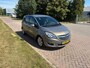 Opel Meriva 1.4 Turbo Cosmo Cruise 1e Eigenaar Airco Pdc Voor En Achter Mistlampen Navi Half Leder Automaat