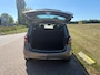 Opel Meriva 1.4 Turbo Cosmo Cruise 1e Eigenaar Airco Pdc Voor En Achter Mistlampen Navi Half Leder Automaat